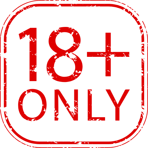 Lunayhot69